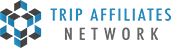 Trip Affiliates Network