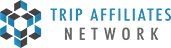 Trip Affiliates Network