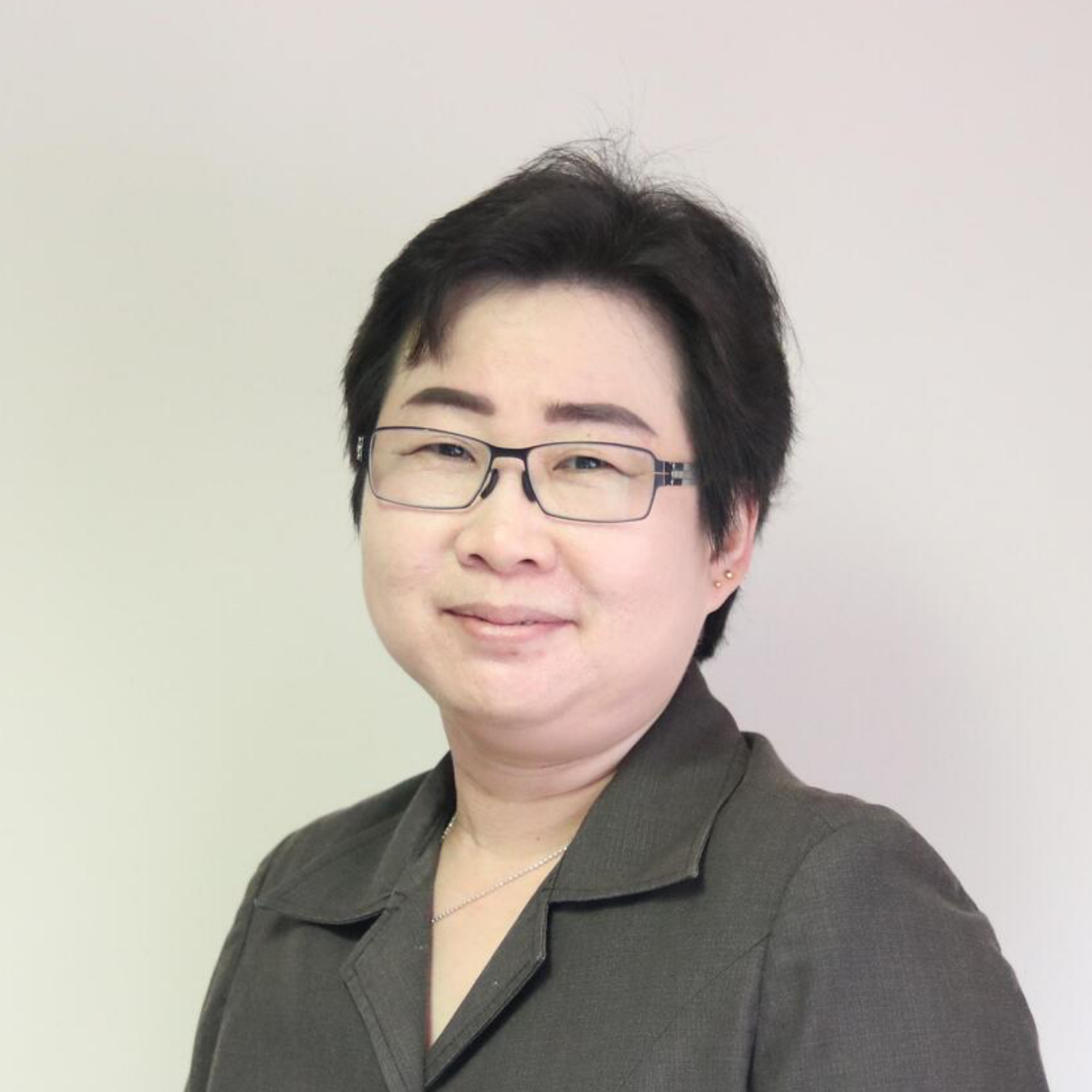 Chatrium Hotels & Residences