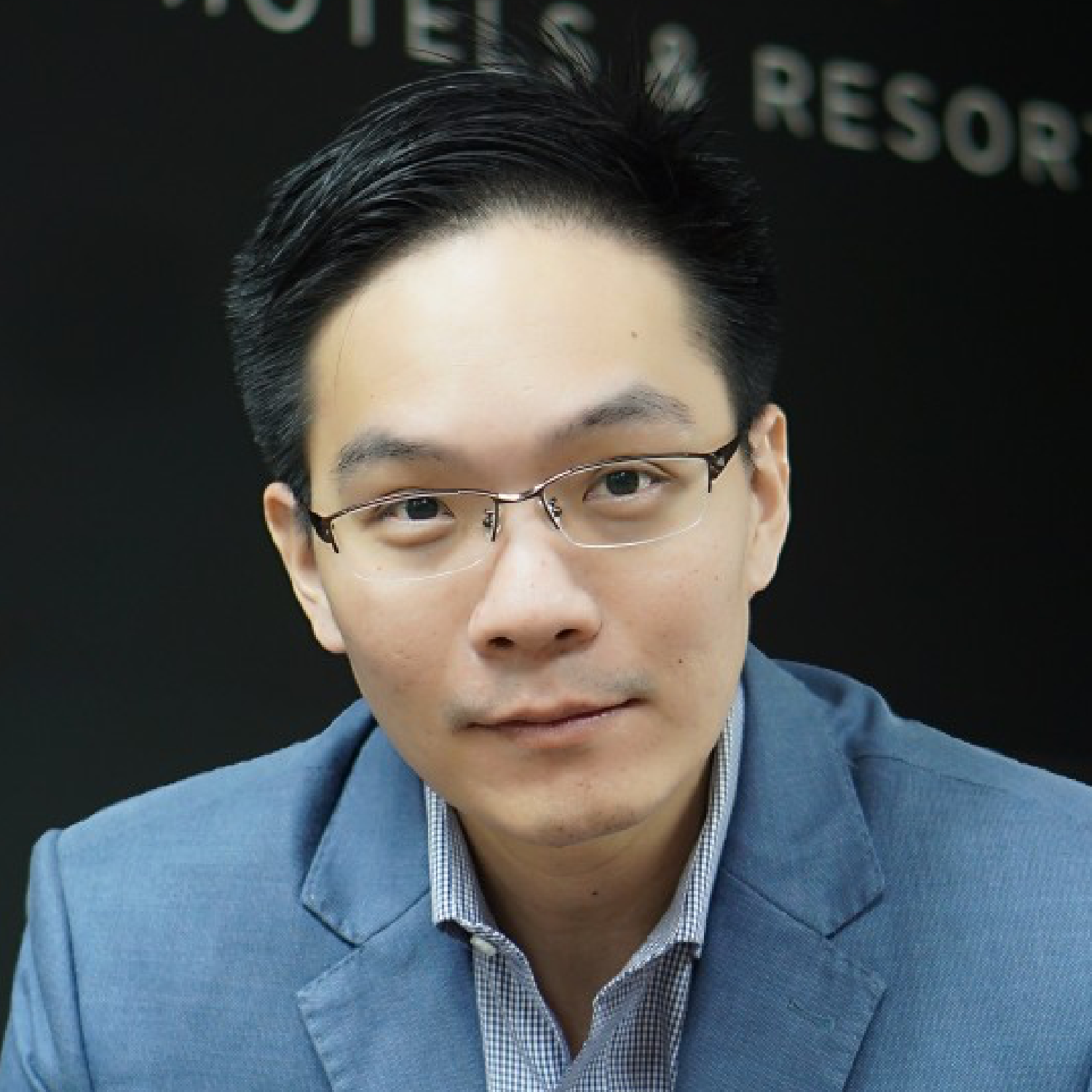 Cross Hotels & Resorts