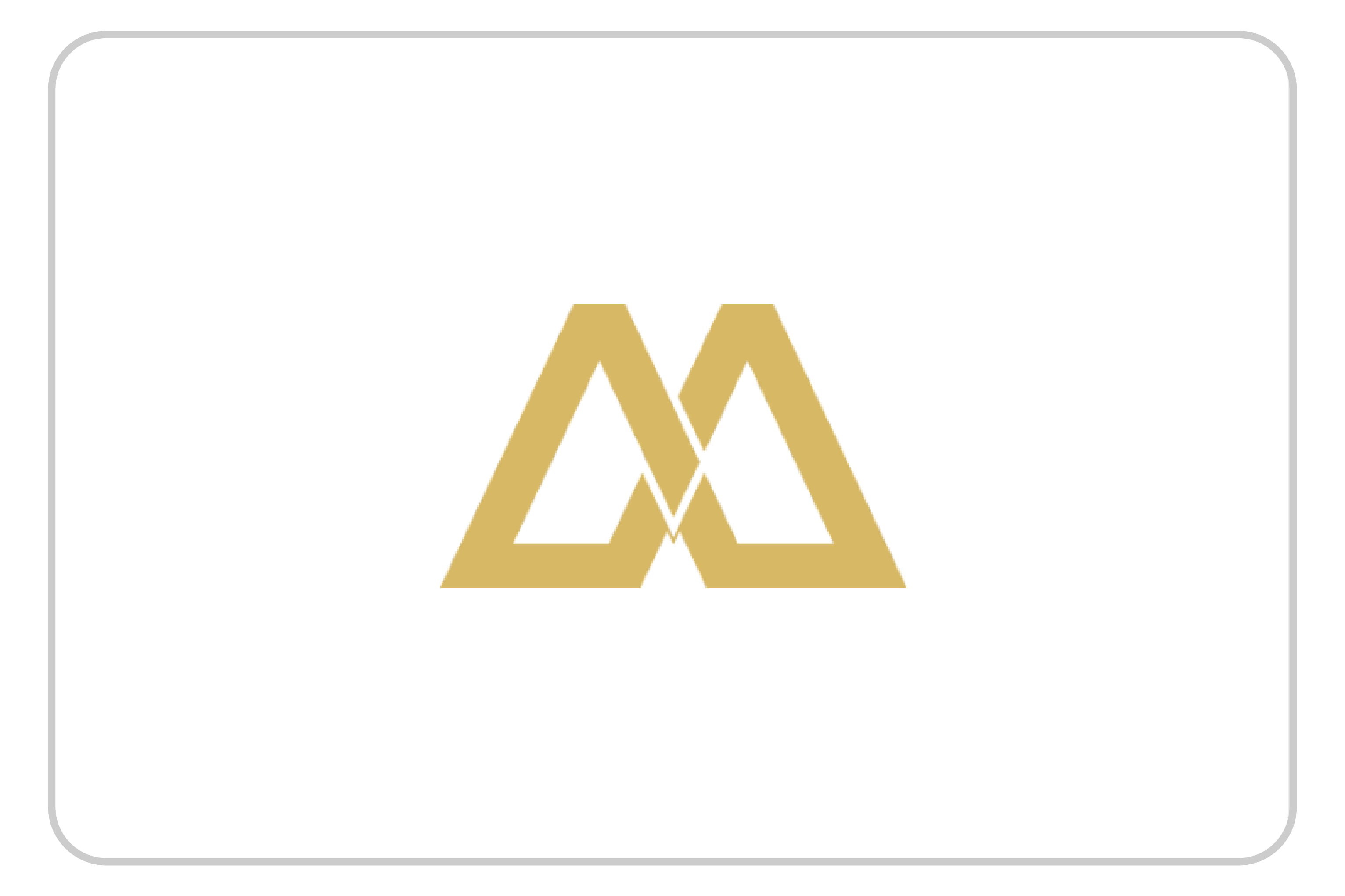 Mulia Hotels & Resorts