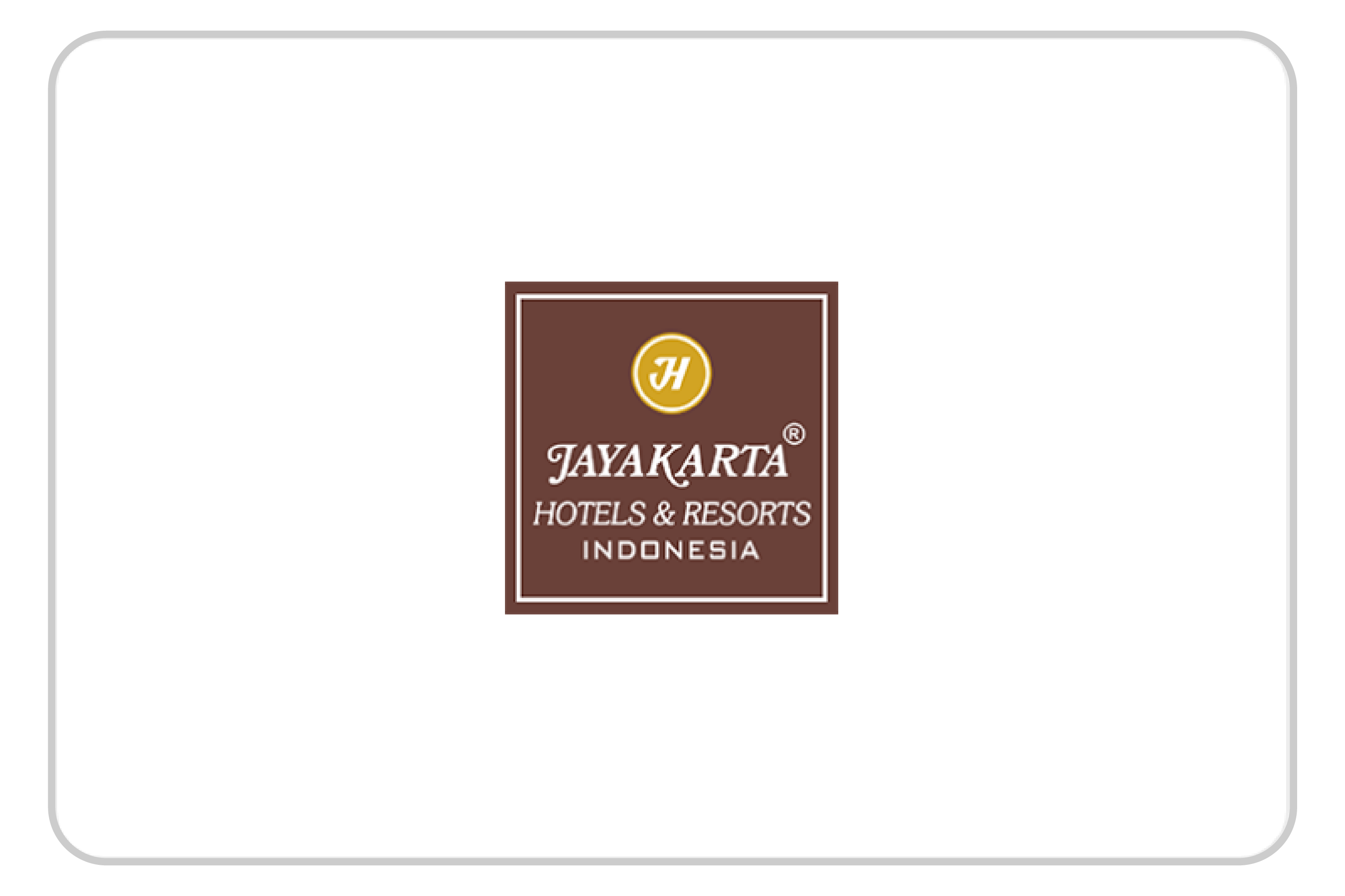 Jayakarta Hotels & Resorts