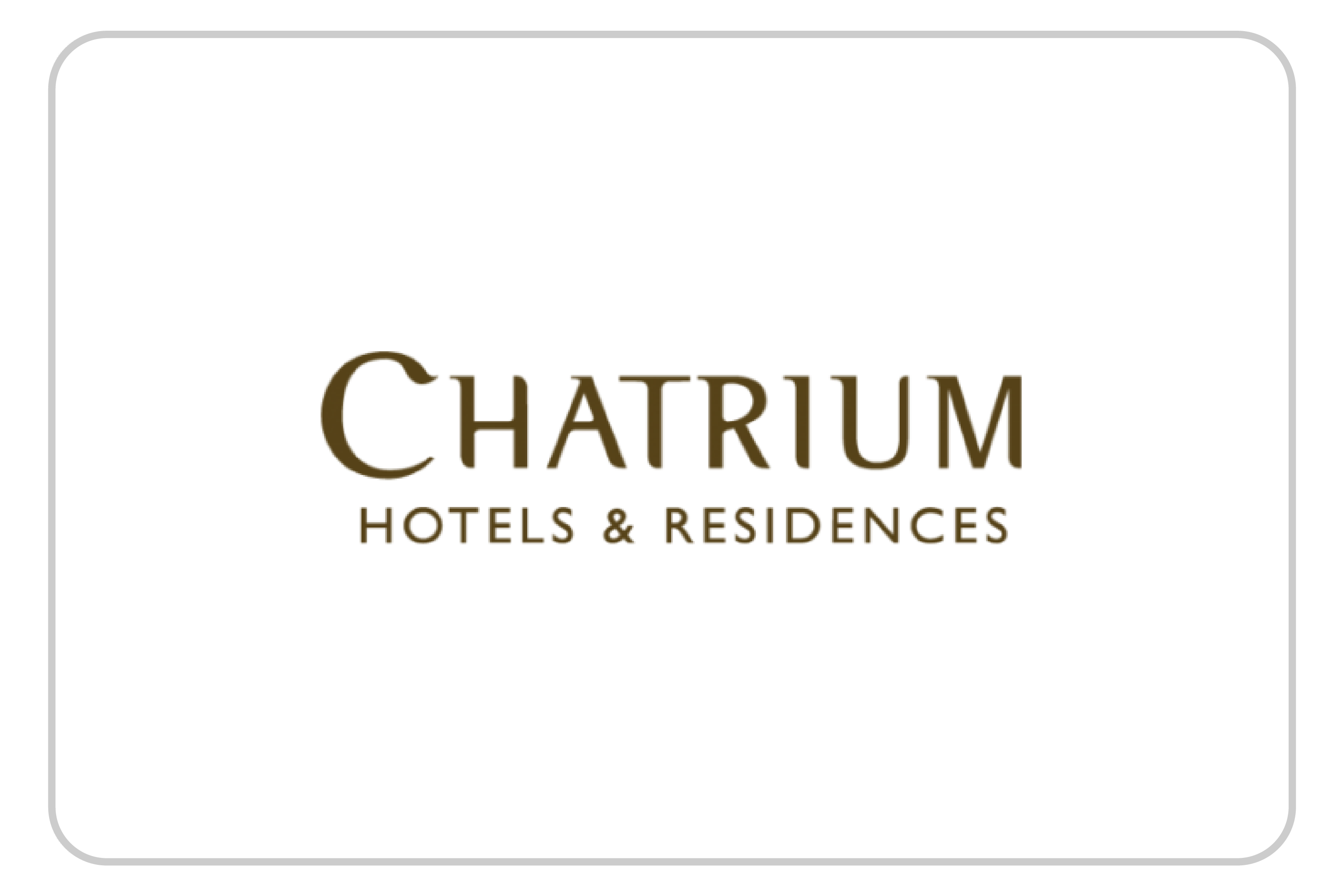 Hotels