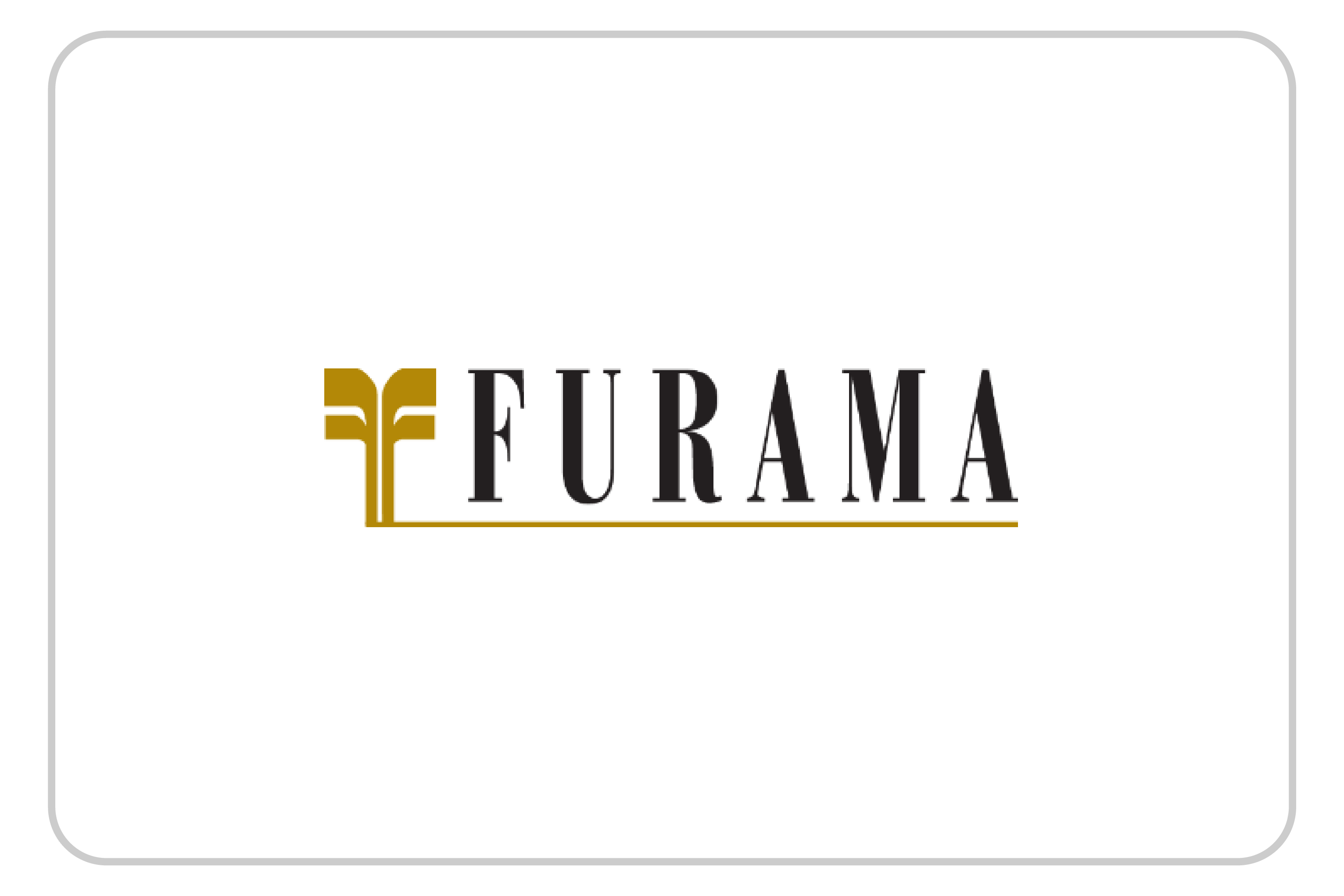 Furama Hotels International