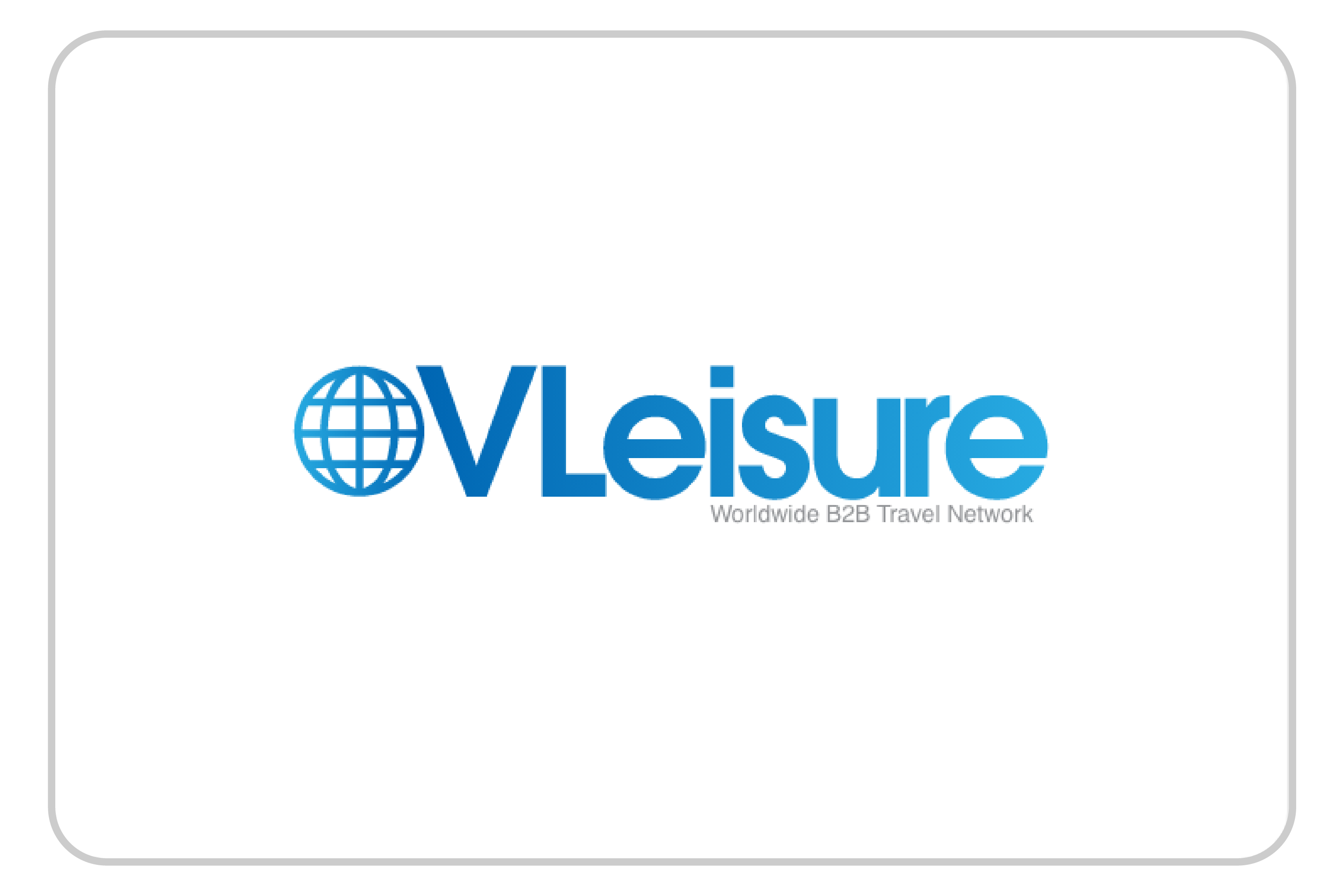 VLeisure