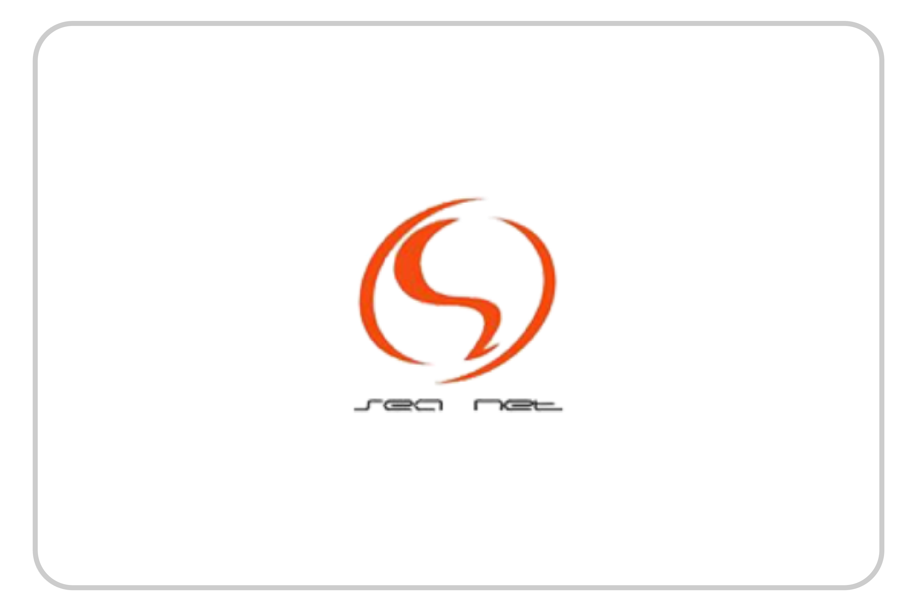 Southeast Asia Network Corporation