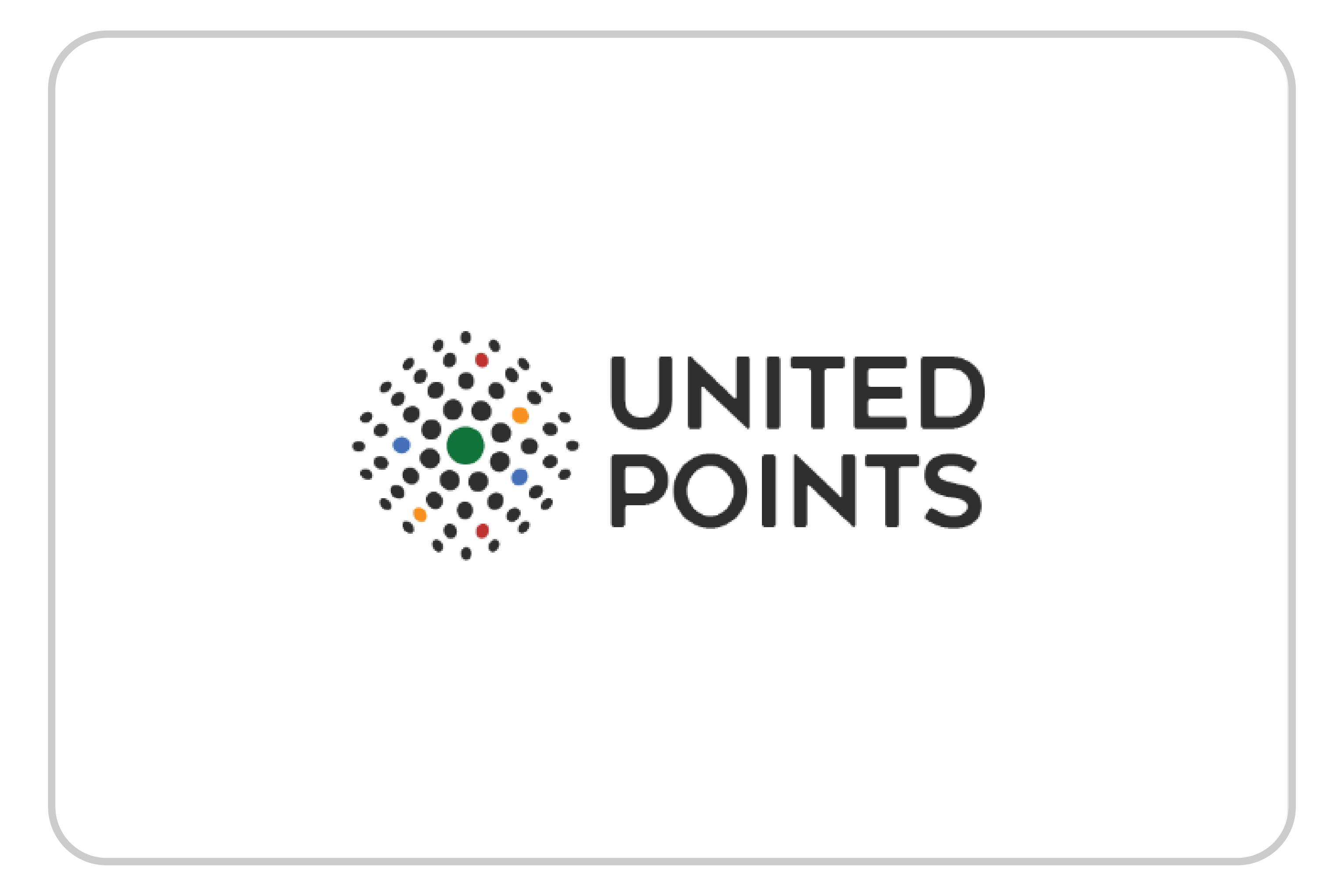 United Points