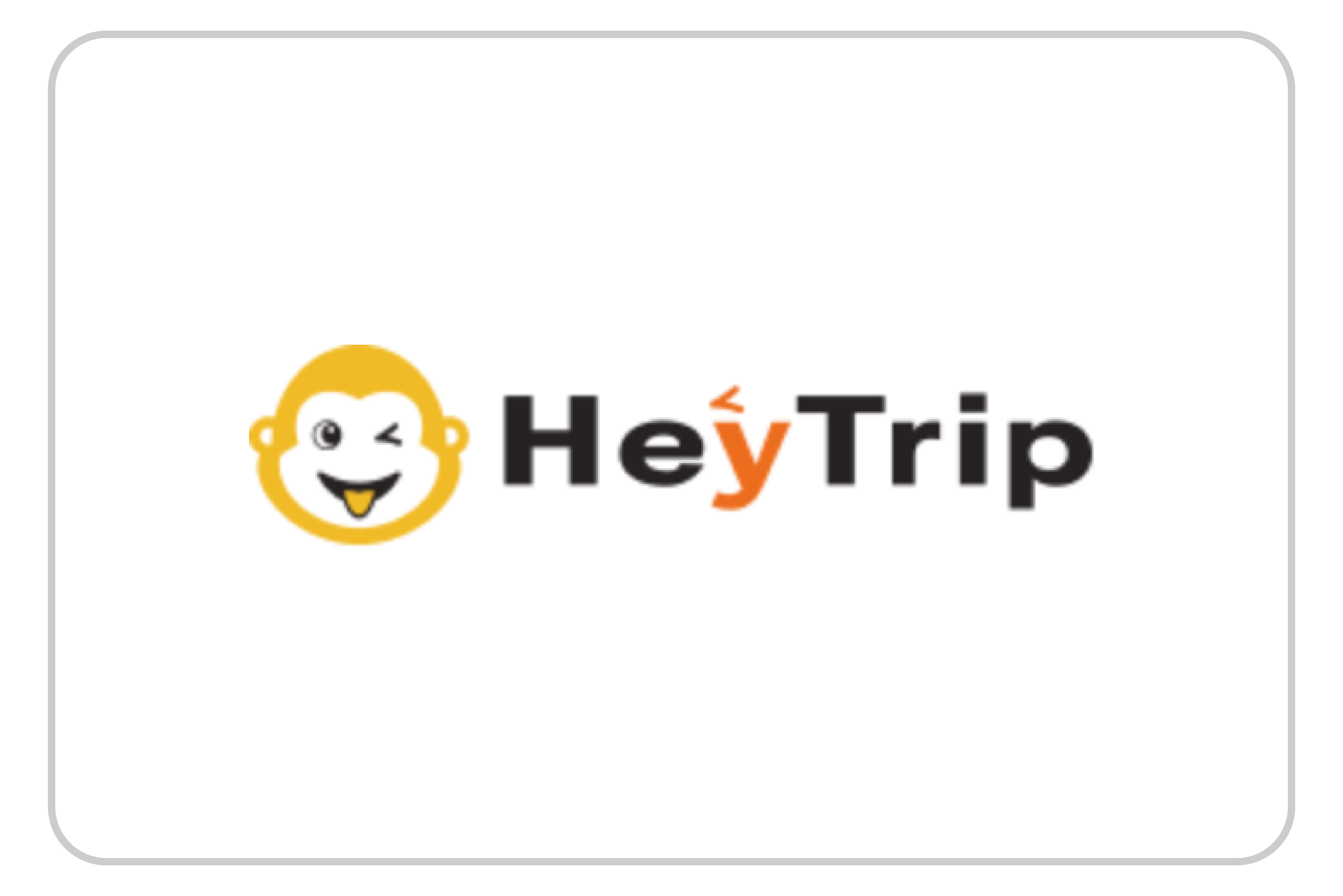 HeyTrip
