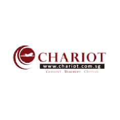 Chariot Travel