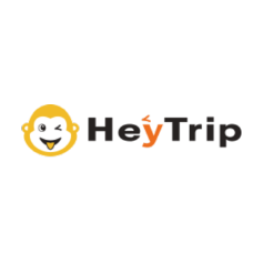 HeyTrip