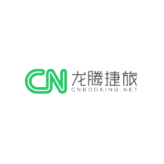 CN Travel Group Shenzhen