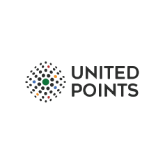 United Points