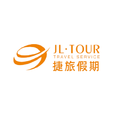 Shenzhen JL-Tour
