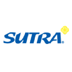 Sri Sutra Travel
