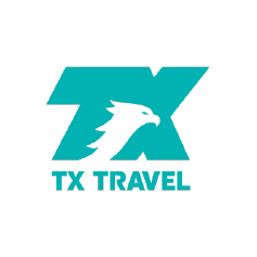 TX Travel Indonesia