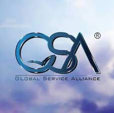 Global Service Alliance