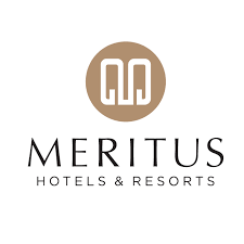 Meritus Hotels & Resorts