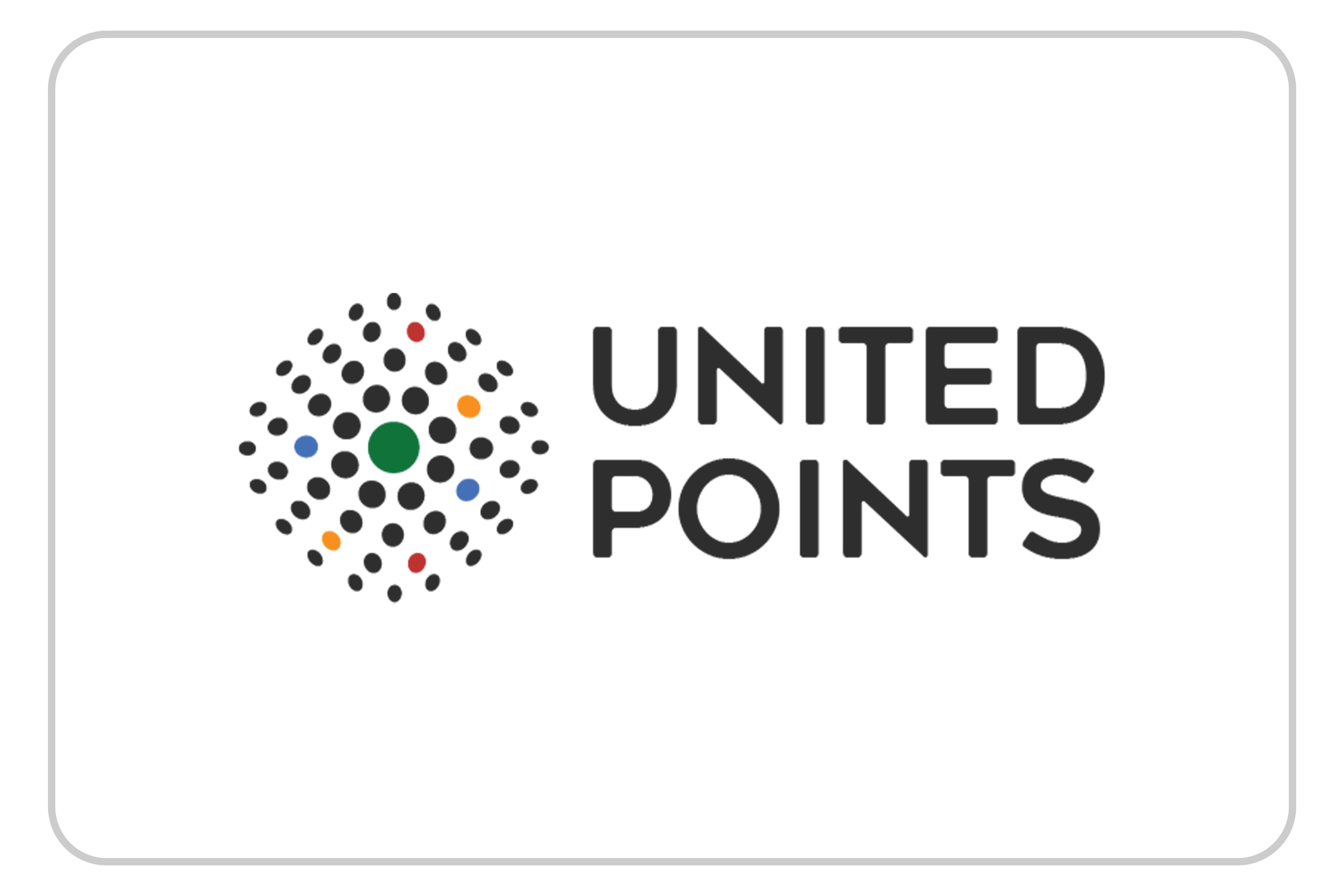 United Points