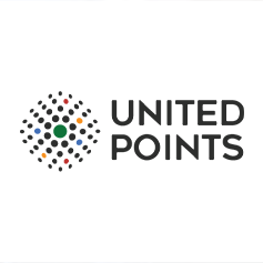 United Points