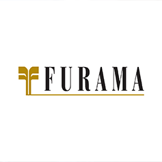 Furama Hotels International