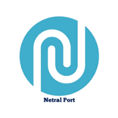 Netral Port