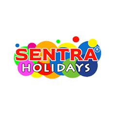 Sentra Holidays