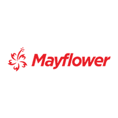 Mayflower Holidays
