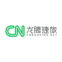 CN Travel Group Shenzhen