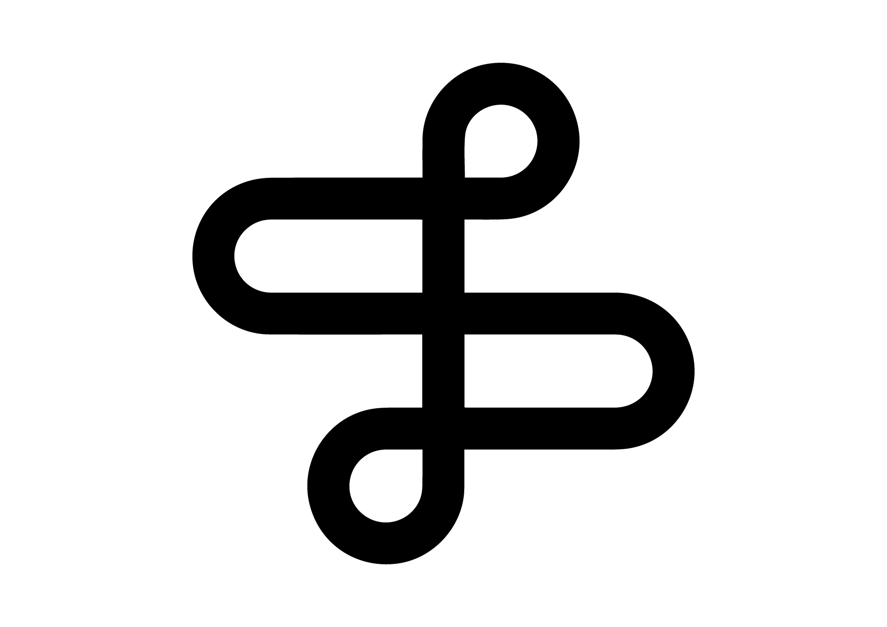 Quotation Module