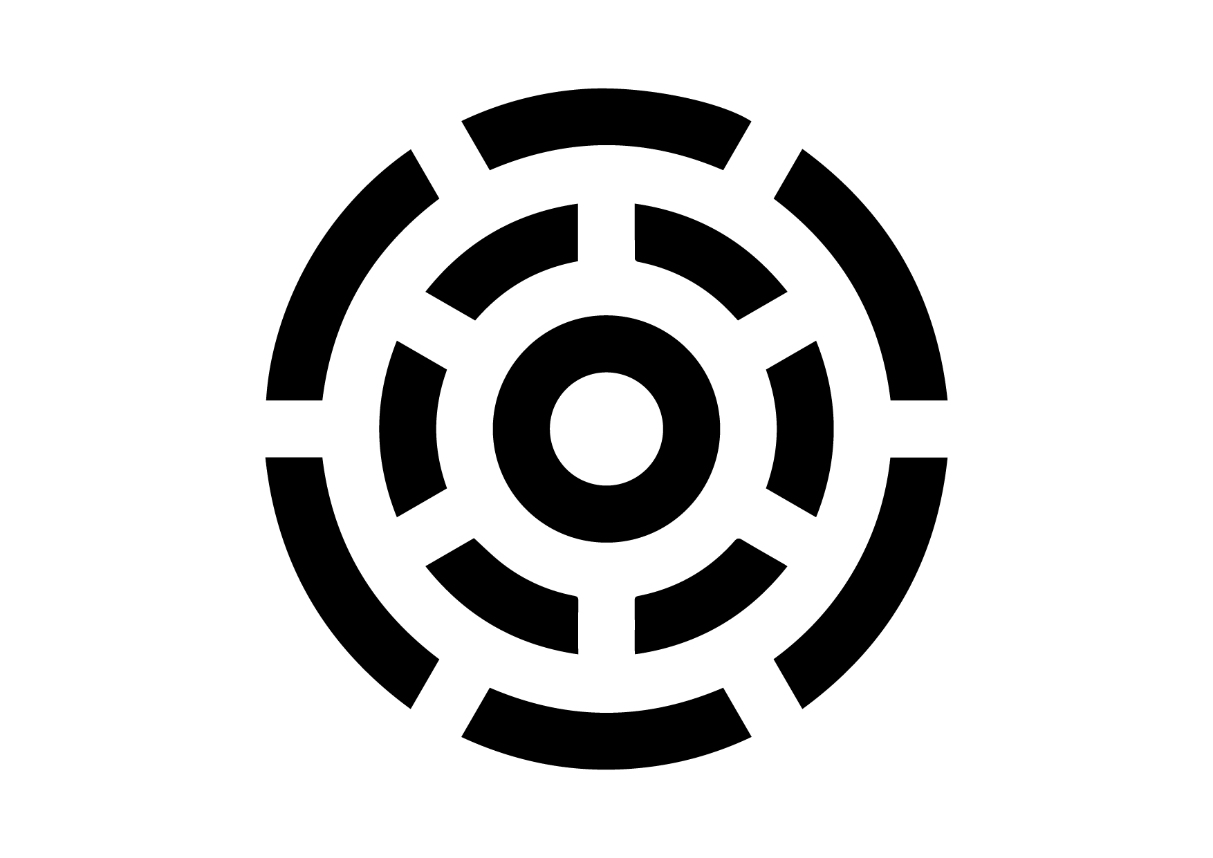 Quotation Module